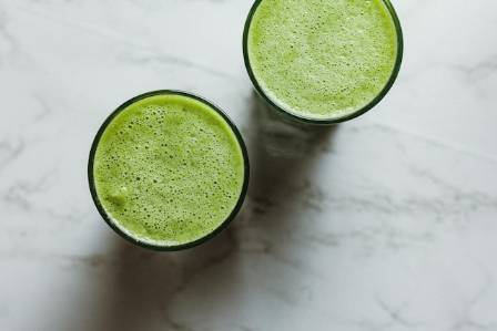 Is Celery Juice Actually Good for You? Everything You Should Know