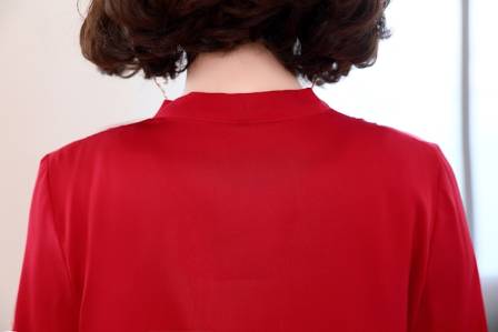 A Complete Guide to the Formal Attire Dress Code
