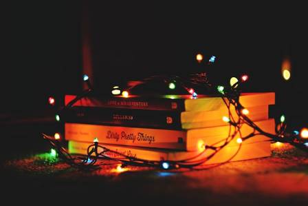A Dozen Captivating Facts About the Holiday Season