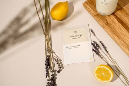 Scented Sachet Do's and Don'ts