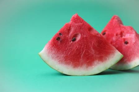 10 Delightful Watermelon Recipes to Whip Up This Summer