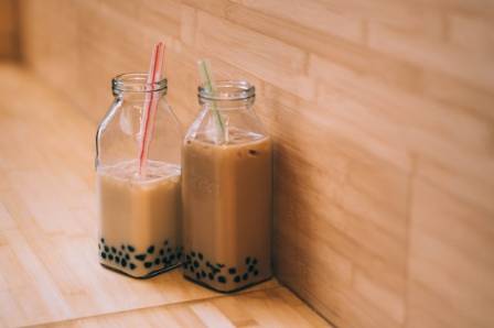 Is Bubble Tea Healthy? Unpacking Its Nutrition, Benefits, and Risks