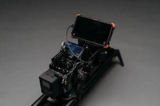 Hardware vs. Software: Why Physical Stabilization Remains Essential