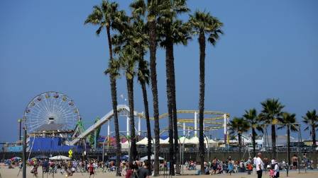 Best Beach Activities for Every Group