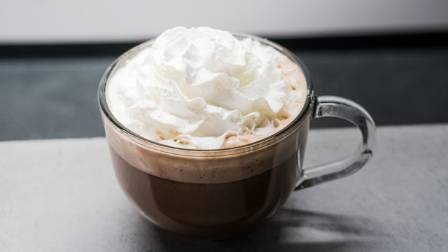 7 Steps to Perfect Hot Cocoa