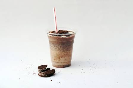 10 Irresistible Homemade Milkshake Recipes