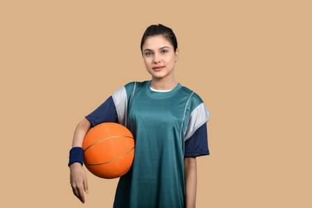 Principles of Selecting Ideal Women’s Sportswear for Every Activity