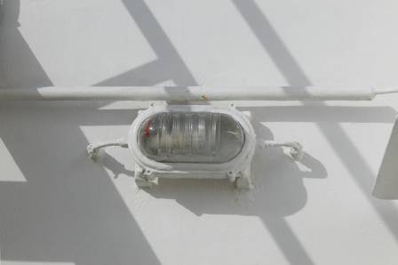 Boat Navigation Lights Every Boater Should Know
