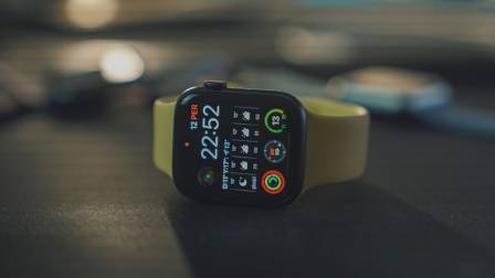 Essential Insights into the World of Smartwatches