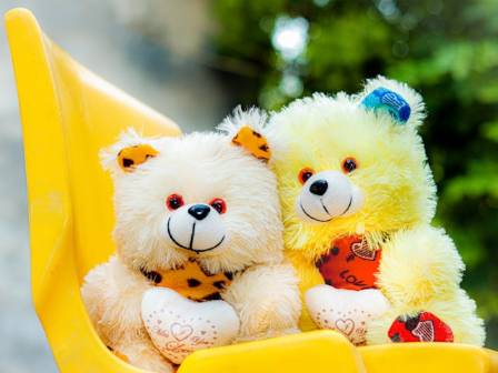 Needle Felting Animals Made Easy: The Secret Method That Actually Works