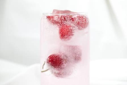 12 Irresistible Summer Drinks to Beat the Heat