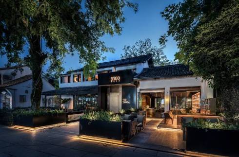 Crafting Your Dream Home: A Thoughtful Approach