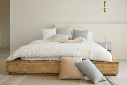 The Ultimate Mattress Buying Guide: 16 Essential Questions for Better Sleep