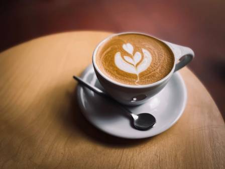 Latte – Everything You Need To Know