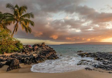 Coastal Delights: Unveiling the Charms of Southeast and Pacific Northwest